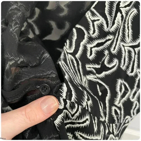 Diane Von Furstenberg I 6/M - Picture 10 of 14